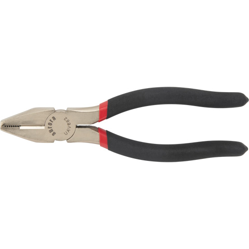Linesman Cutting Pliers Helyx Safety & Industrial Supplies