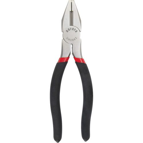 Linesman Cutting Pliers Helyx Safety & Industrial Supplies