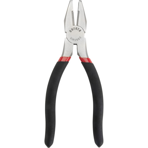 Linesman Cutting Pliers Helyx Safety & Industrial Supplies