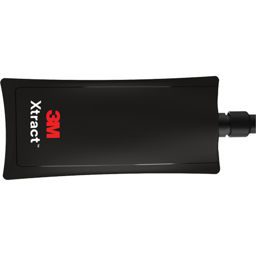 Xtract Filter Bag Helyx Safety & Industrial Supplies