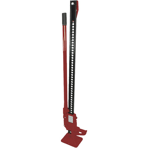 FJ48 V&eacute;rin de levage de ferme Helyx Safety & Industrial Supplies