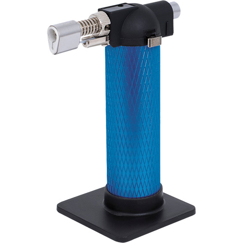 JBT-1322 Mini torche au butane Helyx Safety & Industrial Supplies