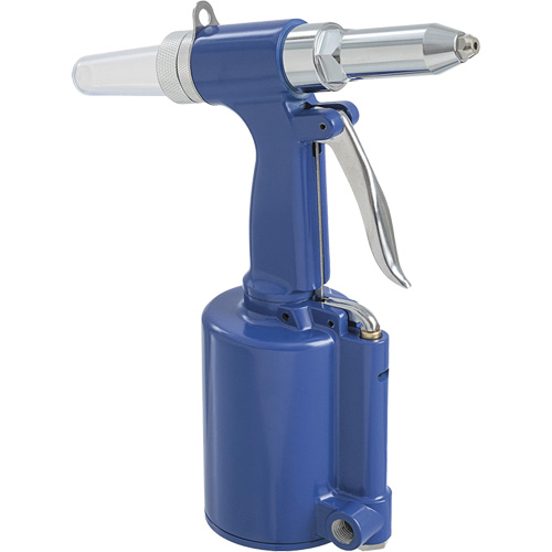 AR316HDA Riveteuse pneumatique &agrave; usage intensif Helyx Safety & Industrial Supplies
