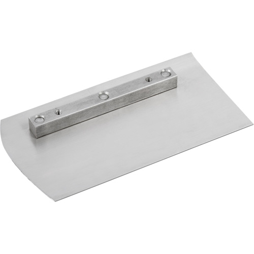 MX Fuel Combination Blades Helyx Safety & Industrial Supplies