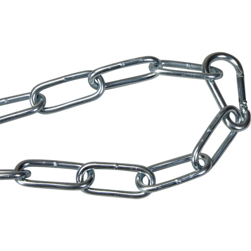 Balais de cour magn&eacute;tique, 36" la Helyx Safety & Industrial Supplies