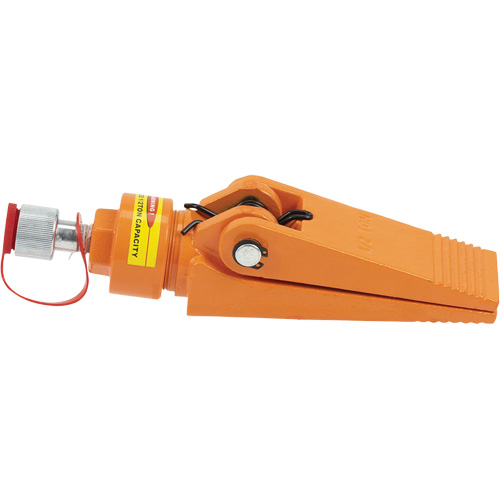 0.5 Ton Spreader Rams - Strongarm Helyx Safety & Industrial Supplies