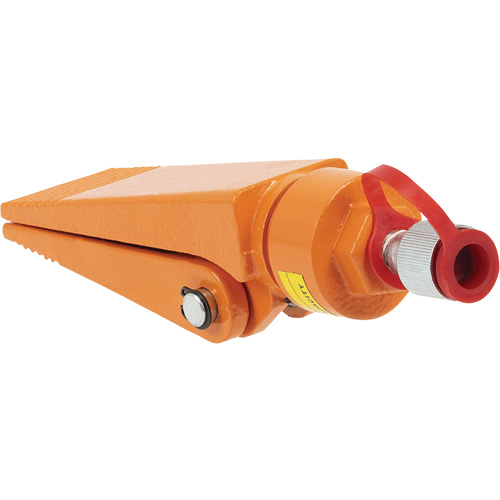 0.5 Ton Spreader Rams - Strongarm Helyx Safety & Industrial Supplies