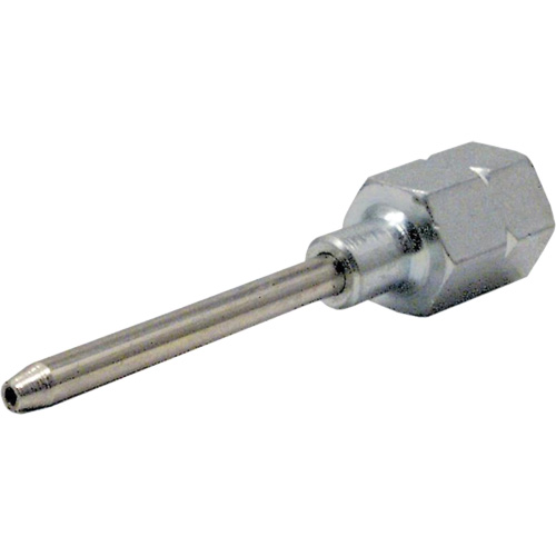 JNND-1 Needle Nose Dispensers Helyx Safety & Industrial Supplies