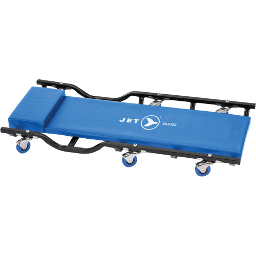 JFHC-40400 Creepers Helyx Safety & Industrial Supplies