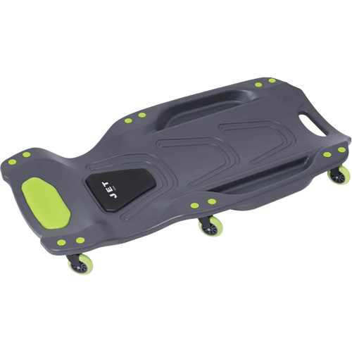 JBMC-42440 Sommiers Helyx Safety & Industrial Supplies