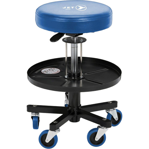 JMS-350SHD Si&egrave;ges roulants Helyx Safety & Industrial Supplies
