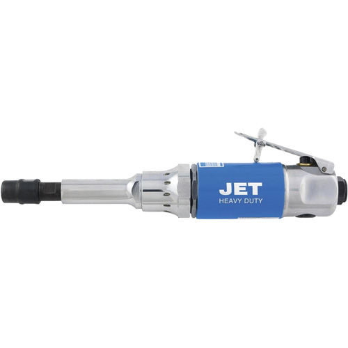 MG3HDE Rectifieuses pneumatiques Helyx Safety & Industrial Supplies