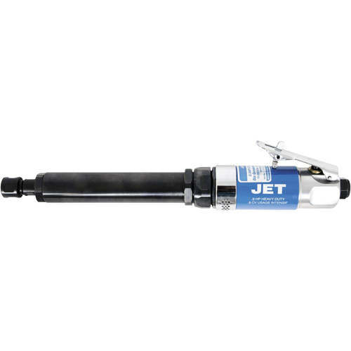 MG69HDE Rectifieuses pneumatiques Helyx Safety & Industrial Supplies