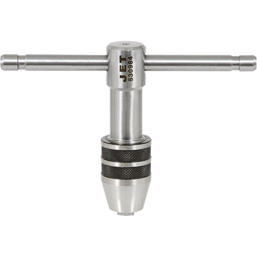 TW/166 T-Handle Tap Wrenches Helyx Safety & Industrial Supplies