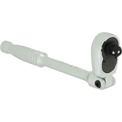 RHQ-14F Cliquets &agrave; t&ecirc;te ovale Helyx Safety & Industrial Supplies