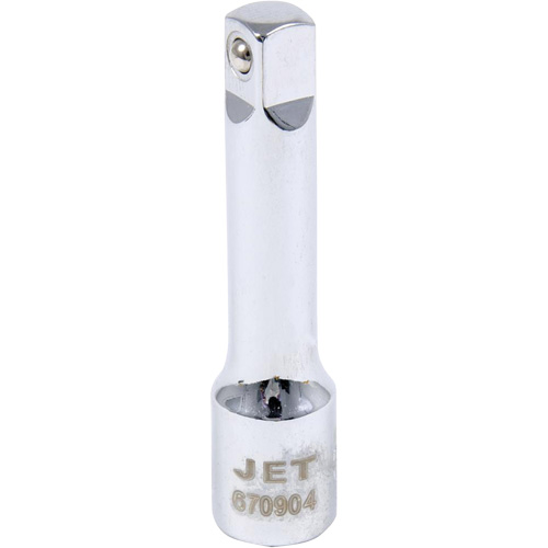SA3808 Extension, Rallonge, Prise 3/8", 10" lo Helyx Safety & Industrial Supplies