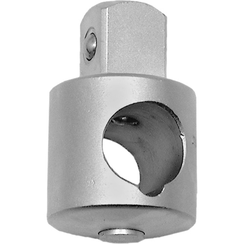 SA7509 Poign&eacute;es en T coulissantes Helyx Safety & Industrial Supplies