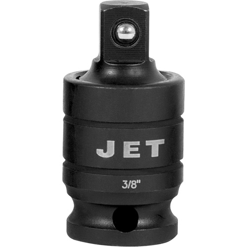 PLUJ-3838 Joints en U &agrave; verrrou pour douilles, Chocs, Prise 3/8", Douille 3/8" Helyx Safety & Industrial Supplies