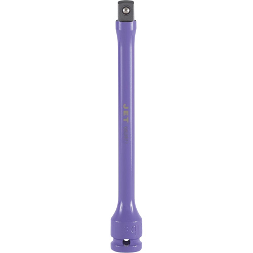 Torque Limiting Extension, 1/2" Drive, 110 ft. lbs. Torque, Purple Helyx Safety & Industrial Supplies