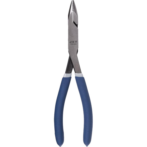 JDBP-8 Pinces &agrave; becs-de-canard robustes, 8" l Helyx Safety & Industrial Supplies