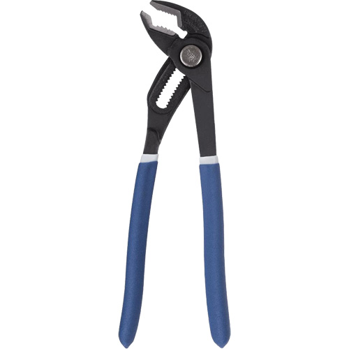 JRWP-250 Pinces &agrave; rochet pour pompe &agrave; eau, Longueur 10" Helyx Safety & Industrial Supplies