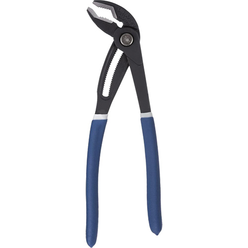 JRWP-300 Pinces &agrave; rochet pour pompe &agrave; eau, Longueur 12" Helyx Safety & Industrial Supplies