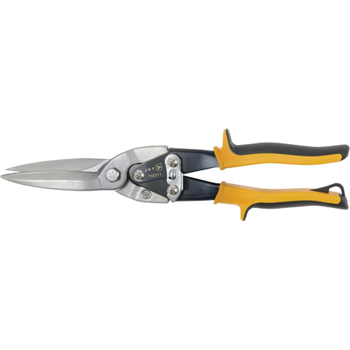 JAS-1SL Aviation Snips Helyx Safety & Industrial Supplies