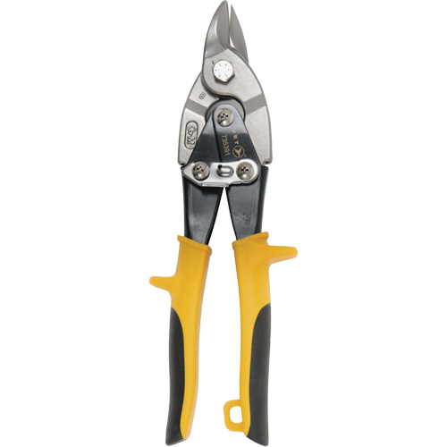 JBS-1 Aviation Snips Helyx Safety & Industrial Supplies