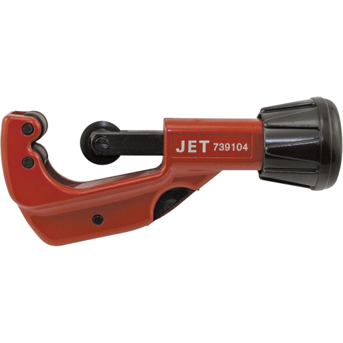 JTTC-32 Telescoping Tube Cutters, 1/8 - 1-1/4" Capacity Helyx Safety & Industrial Supplies