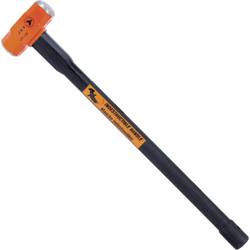 USH-624 Marteaux indestructibles, 6 lb, 24" Helyx Safety & Industrial Supplies