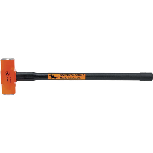 USH-1230 Marteaux indestructibles, 12 lb, 30" Helyx Safety & Industrial Supplies