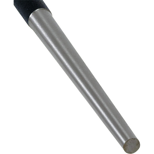 AP532 Pointeaux effil&eacute;s Helyx Safety & Industrial Supplies