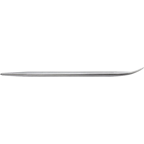 JIWB-18 Barre-levier super robuste, 18" Helyx Safety & Industrial Supplies