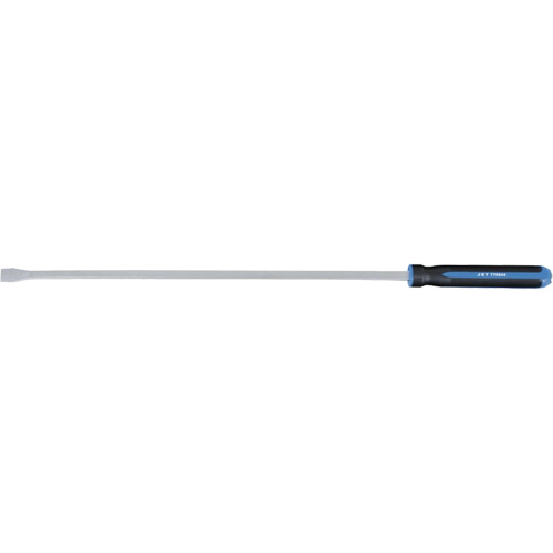 JHPB-3600 Levier pour m&eacute;canicien, 36" lo Helyx Safety & Industrial Supplies