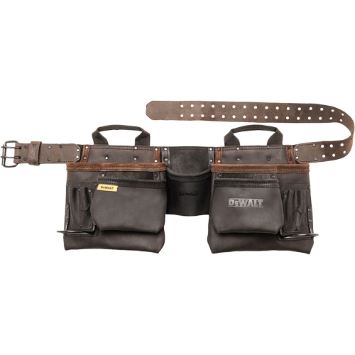 Tablier pour outils Helyx Safety & Industrial Supplies