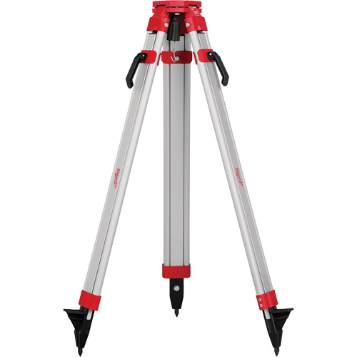 Tr&eacute;pied de laser rotatif Helyx Safety & Industrial Supplies