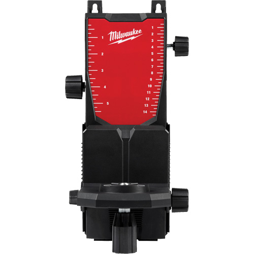 Rotary Laser Wall Mount Helyx Safety & Industrial Supplies