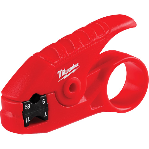 Coax Stripper Helyx Safety & Industrial Supplies