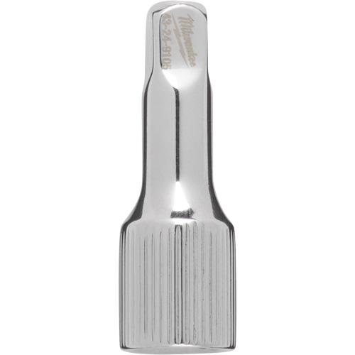 Rallonge de prise, Prise 1/4", 1-1/2" lo Helyx Safety & Industrial Supplies