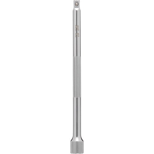 Rallonge de prise, Prise 1/4", 6" lo Helyx Safety & Industrial Supplies