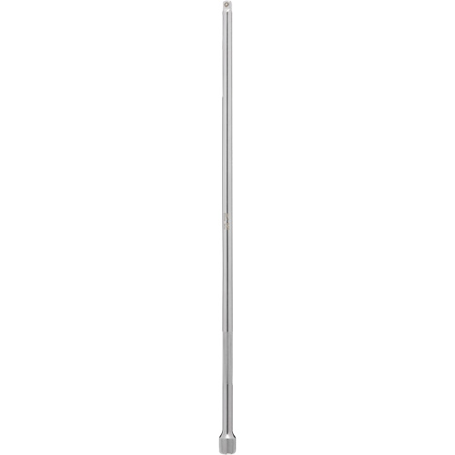 Rallonge de prise, Prise 1/4", 14" lo Helyx Safety & Industrial Supplies