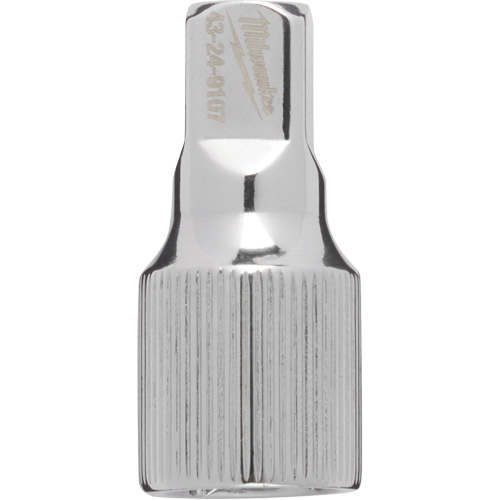 Rallonge de prise, Prise 3/8", 1-1/2" lo Helyx Safety & Industrial Supplies