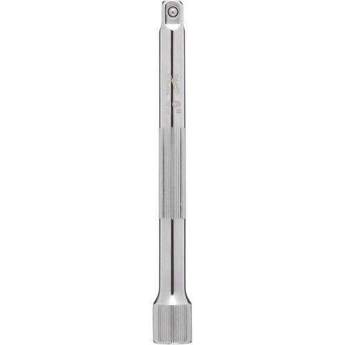 Rallonge de prise, Prise 3/8", 6" lo Helyx Safety & Industrial Supplies