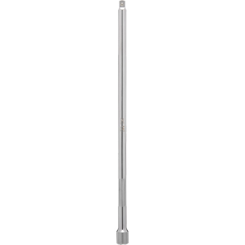 Rallonge de prise, Prise 3/8", 14" lo Helyx Safety & Industrial Supplies