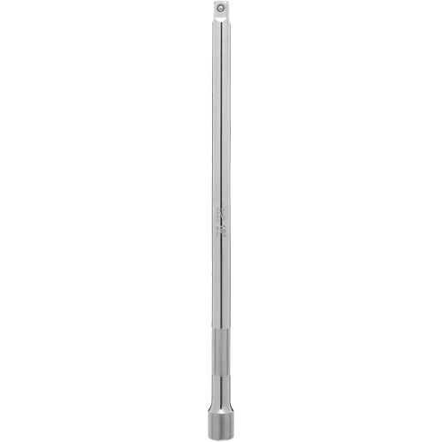 Rallonge de prise, Prise 1/2", 15" lo Helyx Safety & Industrial Supplies