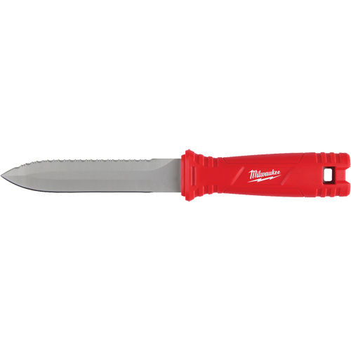Couteau pour conduites Helyx Safety & Industrial Supplies
