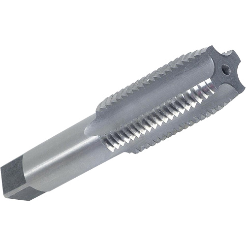 Taraud, Acier rapide Helyx Safety & Industrial Supplies