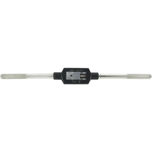 Adjustable Tap Wrench Helyx Safety & Industrial Supplies