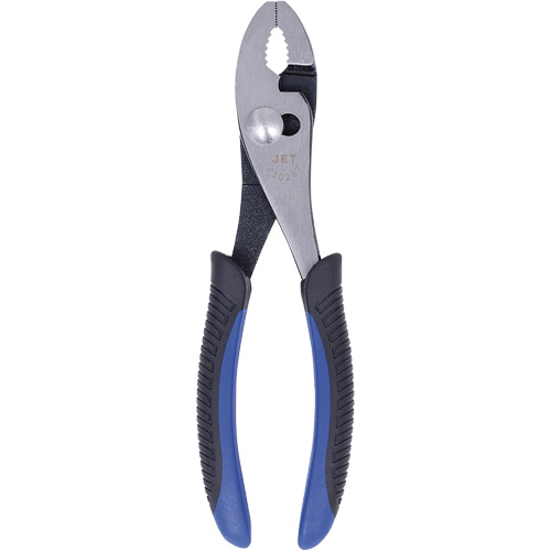 SJ-200SHD Slip Joint Pliers Helyx Safety & Industrial Supplies