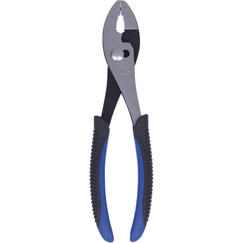 SJ-250SHD Slip Joint Pliers Helyx Safety & Industrial Supplies